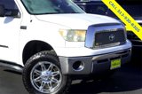 Used 2007 Toyota Tundra SR5 image 4