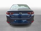 Used 2024 MAZDA MAZDA3 s image 5