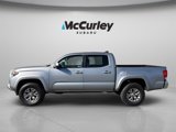 Used 2016 Toyota Tacoma SR5 image 2