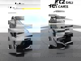 Used 2024 Kia Soul LX w/ Option Group 015 image 3