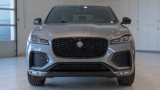 New 2026 Jaguar F-PACE R-Dynamic S image 2