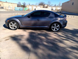 Used 2007 MAZDA RX-8 Grand Touring image 6