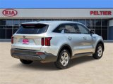 Used 2021 Kia Sorento LX image 4