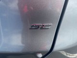 Used 2014 Ford Fusion SE image 5