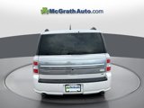 Used 2014 Ford Flex Limited image 6