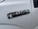 Used 2017 Ford F150 XL w/ XL Power Equipment Group image 3