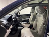 Used 2019 Acura RDX AWD w/ Advance Package image 2