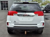 Used 2016 GMC Terrain SLE w/ Convenience Package image 4