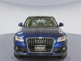 Used 2015 Audi Q5 2.0T Premium Plus image 5