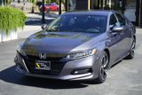 Used 2020 Honda Accord Sport image 3