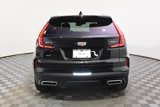 New 2024 Cadillac XT4 Premium Luxury w/ Technology Package image 5