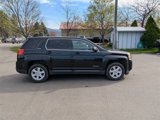 Used 2015 GMC Terrain SLE image 3
