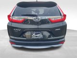 Used 2018 Honda CR-V EX image 5
