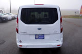 Used 2019 Ford Transit Connect XLT image 4