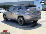 Used 2018 Jeep Compass Sport image 5