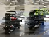 Used 2020 Hyundai Venue SEL image 6