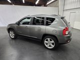 Used 2012 Jeep Compass Limited image 3