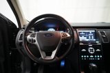 Used 2015 Ford Flex Limited image 4