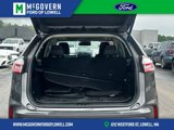Used 2022 Ford Edge SEL w/ Convenience Package image 5