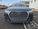 Used 2018 Audi Q7 3.0T Prestige image 2