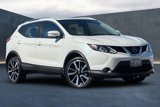 Used 2019 Nissan Rogue Sport SL image 2