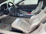 Used 2004 Chevrolet Corvette Coupe w/ Preferred Equipment Group image 2