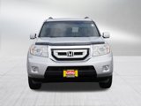 Used 2009 Honda Pilot EX-L image 2
