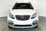 Used 2015 Buick Encore Premium image 3