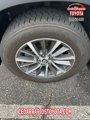 Used 2017 Toyota Highlander XLE image 5