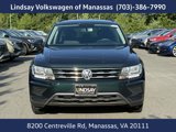 Used 2019 Volkswagen Tiguan S image 6