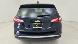Used 2020 Chevrolet Equinox LT image 5