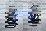 Used 2020 Nissan Rogue SV image 2