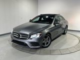 Used 2018 Mercedes-Benz E 300 4MATIC image 4