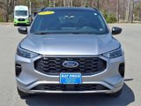 Certified 2024 Ford Escape ST-Line w/ Tech Pack #1 image 2