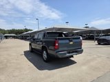 Used 2012 Chevrolet Avalanche LT w/ Texas Edition image 5