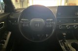 Used 2022 Honda Civic Sport image 5