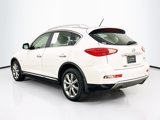 Used 2016 INFINITI QX50 Journey w/ Premium Package image 5