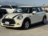 Used 2020 MINI Cooper 4-Door Hardtop image 3