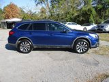 Used 2016 Subaru Outback 2.5i Limited image 4