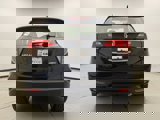 Used 2017 Honda HR-V LX image 3