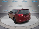 Used 2020 Chrysler Pacifica Touring w/ S Appearance Package image 5
