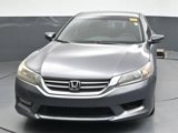 Used 2013 Honda Accord Sport image 2