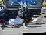 New 2023 Dodge Charger Scat Pack w/ Plus Group image 5
