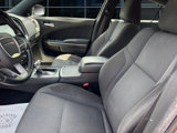 Used 2016 Dodge Charger SXT image 2