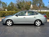 Used 2010 Hyundai Elantra SE image 2