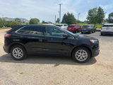 Used 2024 Ford Edge SEL image 4