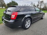 Used 2005 Dodge Magnum R/T w/ Electronics Convenience Group image 6