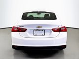 Used 2023 Chevrolet Malibu LT image 6