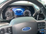 Used 2021 Ford F150 XLT w/ Equipment Group 302A High image 2
