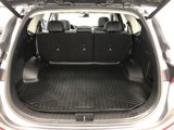 Used 2020 Hyundai Santa Fe SEL w/ Convenience + Premium Package image 6
